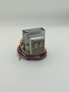 Ventronics Inc Transformer Model 8390-4029 XP166F2313331A2 - Picture 1 of 3