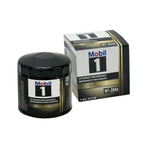 Mobil 1 Extended Performance M1-204A Oil Filter - Picture 1 of 7