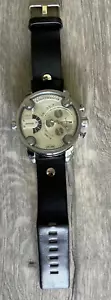 Weide Sports Watch WH-3301 - Picture 1 of 4