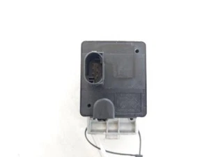 487004399R CENTRALINA IMMOBILIZER RENAULT CLIO IV (B98) 1.5 DCI 8V MAN 5M 90CV 2 - Foto 1 di 3