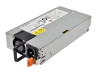 IBM Power Supply 7001616-J000 7001616-J002 69Y5954 94Y8325 1400W For System X - Bild 1 von 3