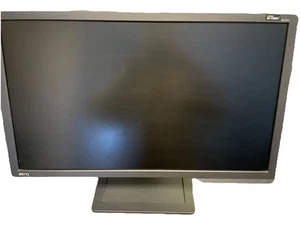 BenQ ZOWIE XL2411P 24 Zoll 144Hz Esports Gaming Monitor - Bild 1 von 4