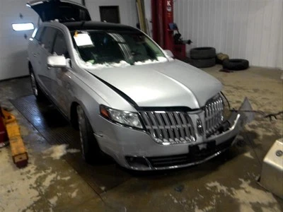 Transmisión limpiaparabrisas compatible con 10-18 MKT 644373 Foto 1 de 4