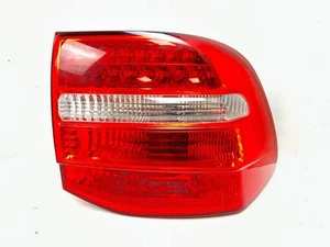 Fanale posteriore destro Porsche Cayenne (9PA) 2010 7L5945208 MAM69365 - Foto 1 di 7