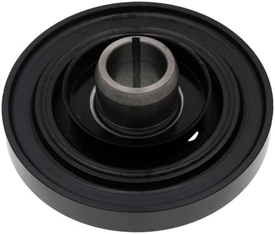 Conjunto de balanceador armónico Dorman 594-021 Foto 1 de 4