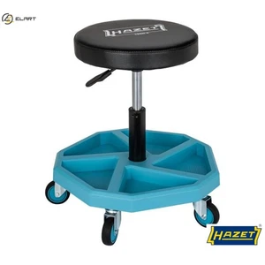 WORKSHOP STOOL 195N-4 - Picture 1 of 15