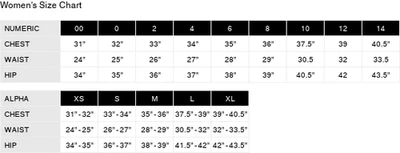 A.L.C. Maxi vestido para mujer Bianca Foto 1 de 3