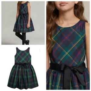 ROBERT GRAHAM MENS AUTHENTIC NEW ORIGINAL DRESS SHIRT Size XL (EXTRA LARGE), NWT - Picture 1 of 7