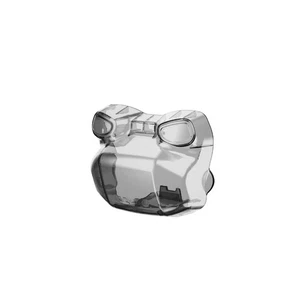 Protective Cap For DJI Mini 5 Pro Lens Cover Gimbal Protective Cover Accessories - Picture 1 of 11