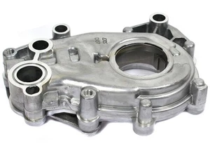 Oil Pump For 2010-2015 Chevy Camaro 2011 2012 2013 2014 JG794BQ - Picture 1 of 1