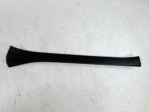 2017 - 2023 SUBARU IMPREZA FRONT RIGHT SIDE SILL SCUFF PLATE TRIM COVER OEM - Bild 1 von 8