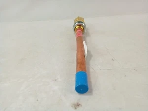 Maquet Medical Instrument Air Hose Nozzle (0007-3009 RC) - Picture 1 of 5