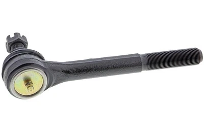 Steering Tie Rod End for 1972-1978 Dodge D200, D300, D200 Pickup, D300 Pickup - Image 1 of 3