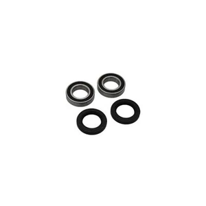 EPI Performance Wheel Bearing Kit WE301053 - Picture 1 of 3