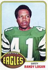 A9134- 1976 Topps FB #s 101-200 MOSTLY STOCK PHOTOS -You Pick- 10+ FREE US SHIP