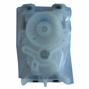 Original Valve Head Assy Damper Mutoh VJ-1618/VJ-1624/VJ-1324/VJ-1638 DG-41543 - Picture 1 of 5