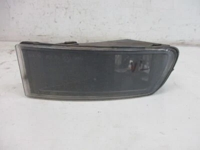 Противотуманные фары передние левые галогенные подходят для Saab 9-3 (YS3F) 1,9 Tid 12785961 - Изображение 1 из 4