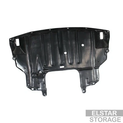 Engine Splash Guard Shield Under Cover Fit 98-05 Lexus GS300 GS400 GS430 - Image 1 of 2