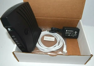 Motorola SURFboard SB5101U (567005-005-00) 38.91 Mbps pre-owned - Picture 1 of 5