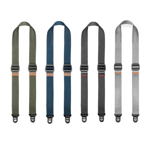 Peak Design Slide Lite Camera Straps * 1ea - Image 1 of 4