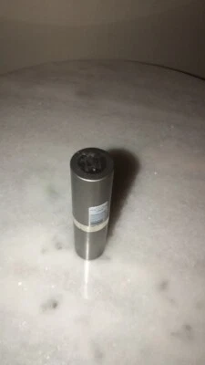 Natio Pure Lip Crème Love Lipstick - Image 1 of 4