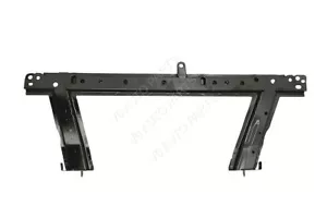 Front Subframe Radiator Engine Panel Support Bar For 2005 -2014 Renault Clio MK3 - Picture 1 of 4