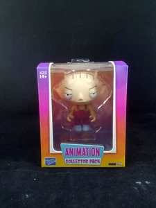 The Loyal Subjects Fox Animation Family Guy Stewie - Picture 1 of 5