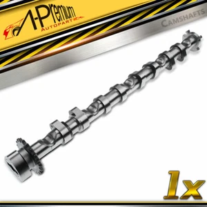Inlet Intake Camshafts for Audi A3 A4 Quattro TT Volkswagen Eos Jetta Passat GTI - Picture 1 of 7