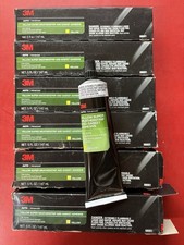 3M 08001 SUPER WEATHERSTRIP ADHESIVE (YELLOW)