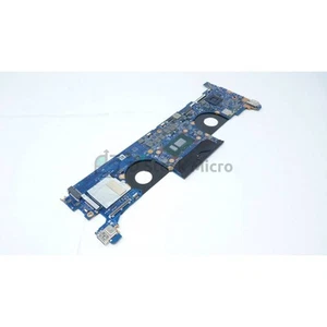 Carte mère Intel Core i7-8650U DA0Y0PMBAF0 pour HP EliteBook x360 1030 G3 - FRAN - Foto 1 di 3