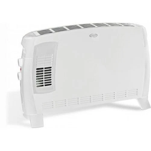 Argo Jazz Estufa de Convección Eléctrico 2000W - Imagen 1 de 1