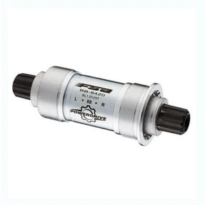 Bottom Bracket Power Drive BB-8420AL 68x108mm 421595058 FSA Fixed Gear Vin - Picture 1 of 1