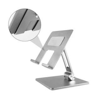 1Pc Laptop Cooling Rack Office Computer Cooling Stand Laptop Bracket ( ) - Afbeelding 1 van 12