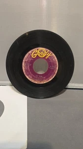 The Temptations - My Girl - 1964 Motown 45 on Gordy - Picture 1 of 2