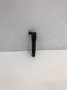 BOBINA KAWASAKI ZX-6R 2003-2008 ZX-10R 2004-2007 CORTA  / F6T560 - Imagen 1 de 6