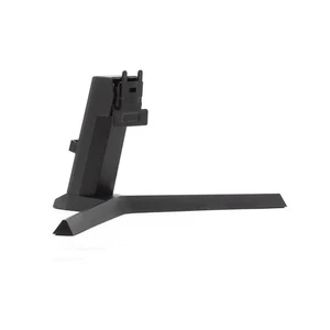 Base Support LCD Monitor Q37G1342 012S0100BT Support Pied - Photo 1/3