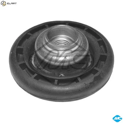 SUSPENSION STRUT SUPPORT MOUNT 04153 FOR RENAULT CLIO/II/Mk/MIO/SYMBOL/Van 1.8L - Image 1 of 4