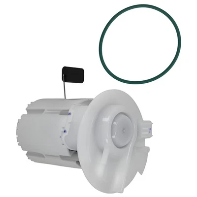 Conjunto de módulo de bomba de combustível para Chrysler 200/Jeep Cherokee 2015-2022 SP7253M - Imagem 1 de 4