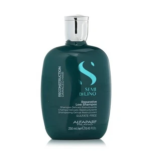 Alfaparf Reconstruction Reparative Low Shampoo, 8.45 oz **FREE SHIPPING** - Picture 1 of 1