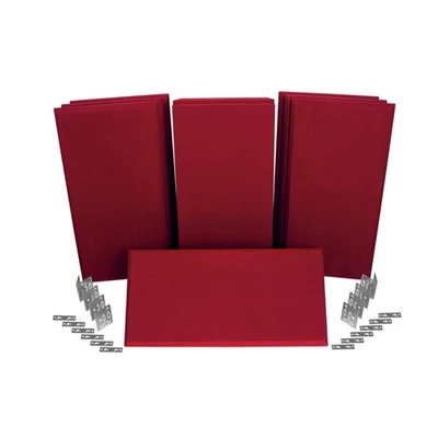 Auralex ProPanel ProKit-1 - Imagem 1 de 4