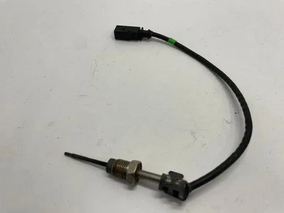 VW GOLF VII Variant BA5, BV5 22169327 - Immagine 1 di 2