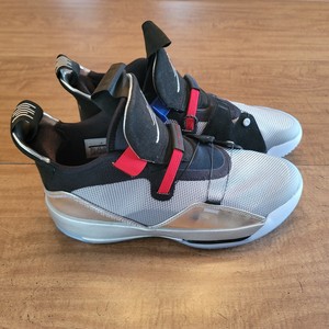 Las mejores ofertas en Zapatillas Jordan Silver M ancho para hombres | eBay