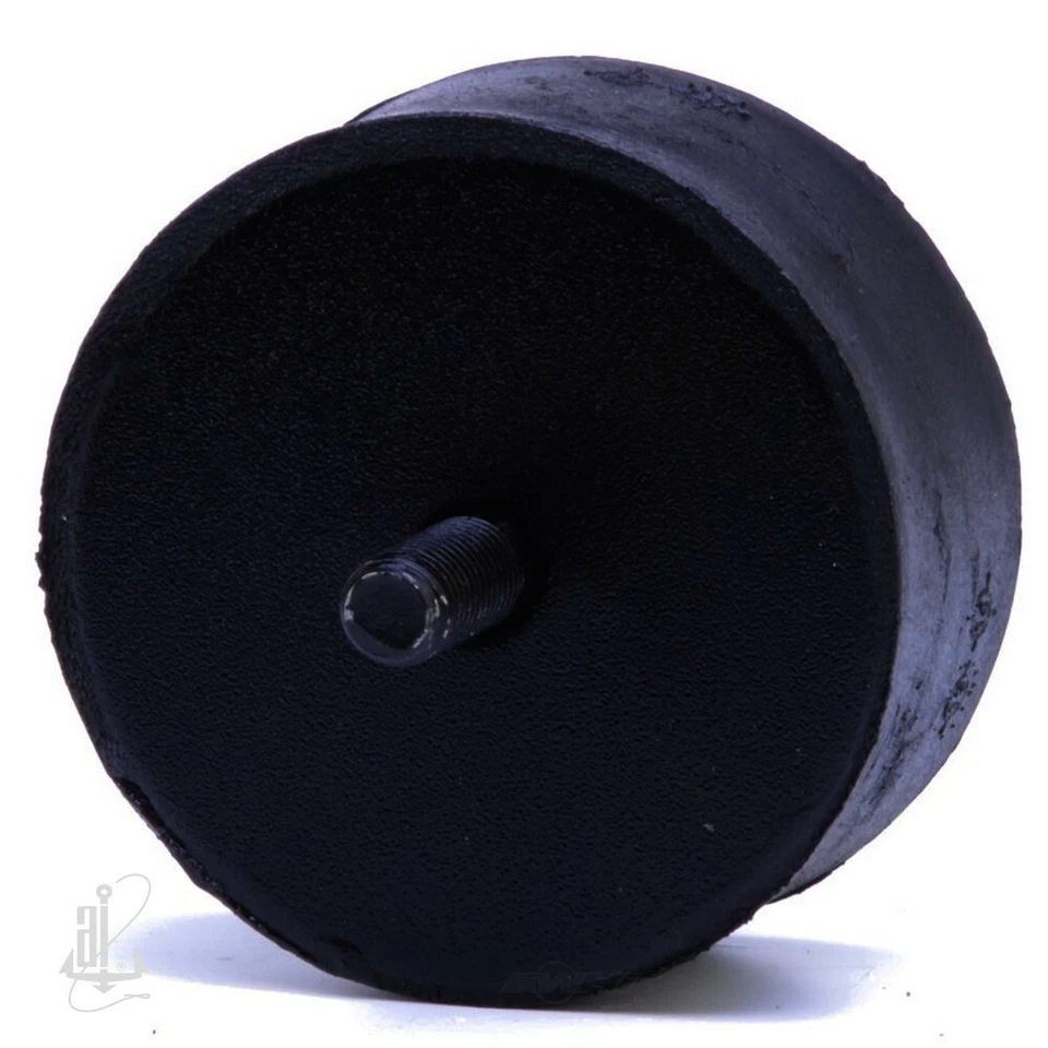 Anclaje trasero de montaje de transmisión manual de montaje de transmisión automática 2428 Foto 1 de 1