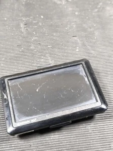 Garmin Nuvi 1490LM GPS - Gebraucht, Verkratzt, Ohne Zubehör - Bild 1 von 4