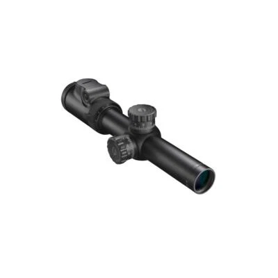 NIKON M-233 1,5-6 X 24 30 ММ IL BDC 600D 8475 - Изображение 1 из 4