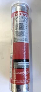 Everpure water filter 4CB5-S - Picture 1 of 1