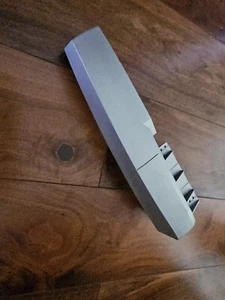 Korg Triton Le Right Side PANEL Very Good  - Picture 1 of 2