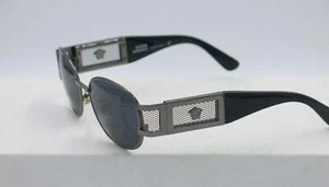 Versace Sunglasses X 27 - Picture 1 of 2