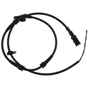 ABS Wheel Speed Sensor Wiring Harness Standard ALH225 - Picture 1 of 3