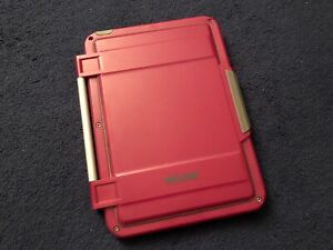 Pelican ProGear Vault Tablet Case for iPad Mini 1/2/3
